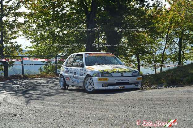 DSC_1923.JPG